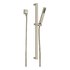  product Brizo Siderna-Handshower-Set 85780-BN 518307