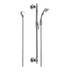  product Brizo Charlotte-Handshower-Set 85785-PC 518310