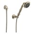  product Brizo Baliza-Handshower-Set 85810-BN 518312