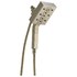  product Brizo Universal-Showering-Handshower-Combination 86280-BN 518337