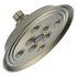  product Brizo Universal-Showering--Showerhead 87305-BN 518338
