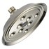  product Brizo Universal-Showering--Showerhead 87305-PN 518341