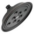  product Brizo Universal-Showering--Showerhead 87305-RB 518342