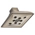  product Brizo Virage--Showerhead 87330-BN 518343