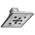  product Brizo Virage--Showerhead 87330-PC 518345