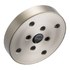  product Brizo Universal-Showering--Showerhead 87375-BN 518353
