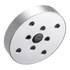  product Brizo Universal-Showering--Showerhead 87375-PC 518354