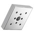  product Brizo Universal-Showering--Showerhead 87380-PC 518357