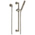  product Brizo Odin-Handshower-Set 88775-BN 518366