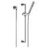  product Brizo Odin-Handshower-Set 88775-PC 518367