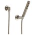  product Brizo Odin-Handshower-Set 88875-BN 518369