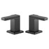  product Brizo Siderna-Handle-Kit HL5380-BL 518378