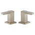  product Brizo Siderna-Handle-Kit HL5380-BN 518379