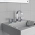  product Brizo Siderna-Handle-Kit HL5380-PC 518380