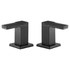  product Brizo Siderna-Handle-Kit HL5382-BL 518382