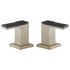  product Brizo Siderna-Handle-Kit HL5382-BN 518383