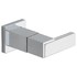  product Brizo Siderna-Handle-Kit HL5880-PC 518395