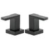  product Brizo Siderna-Handle-Kit HL680-BL 518412