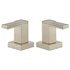  product Brizo Siderna-Handle-Kit HL680-BN 518413