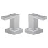  product Brizo Siderna-Handle-Kit HL680-PC 518414