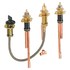  product Brizo Rough-In-Valve R64707 518441