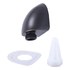  product Brizo Supply-Elbow RP36004-RB 518450
