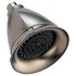  product Brizo Universal-Showering--Showerhead RP42431BN 518473
