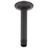  product Brizo Universal-Showering-Shower-Arm RP48985BL 518536