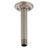  product Brizo Universal-Showering-Shower-Arm RP48985NK 518539