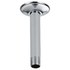  product Brizo Universal-Showering-Shower-Arm RP48985PC 518540