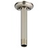  product Brizo Universal-Showering-Shower-Arm RP48985PN 518541