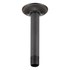  product Brizo Universal-Showering-Shower-Arm RP48985RB 518542