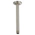  product Brizo Universal-Showering-Shower-Arm RP48986BN 518545