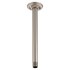  product Brizo Universal-Showering-Shower-Arm RP48986NK 518547