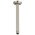  product Brizo Universal-Showering-Shower-Arm RP48986PN 518549