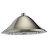  product Brizo Traditional--Showerhead RP52090-BN 518579