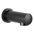  product Brizo Quiessence-Tub-Spout RP54873BL 518594