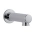  product Brizo Quiessence-Tub-Spout RP54874PC 518599