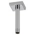  product Brizo Universal-Showering-Shower-Arm RP70764PC 518651