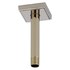 product Brizo Universal-Showering-Shower-Arm RP70764PN 518652