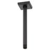  product Brizo Universal-Showering-Shower-Arm RP70765BL 518655