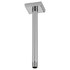  product Brizo Universal-Showering-Shower-Arm RP70765PC 518658