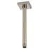  product Brizo Universal-Showering-Shower-Arm RP70765PN 518659