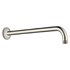  product Brizo Universal-Showering-Shower-Arm RP71648BN 518671