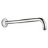  product Brizo Universal-Showering-Shower-Arm RP71648PC 518673
