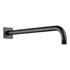  product Brizo Universal-Showering-Shower-Arm RP71650BL 518679