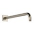  product Brizo Universal-Showering-Shower-Arm RP71650BN 518680