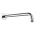  product Brizo Universal-Showering-Shower-Arm RP71650PC 518682