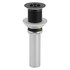  product Brizo Grid-Strainer RP72411BL 518683