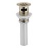  product Brizo Grid-Strainer RP72412BN 518691